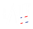 Bams_barber_Logo